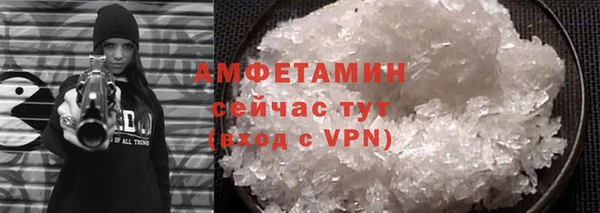 кокаин колумбия Наволоки