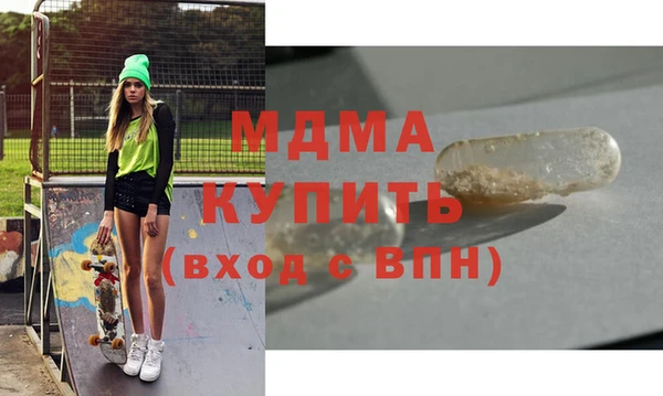 ешки Надым