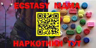 мет Кандалакша