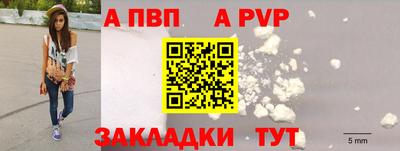 a pvp Камышлов